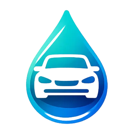 Lavage auto à domicile Verrens-Arvey